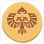 王国硬币icon