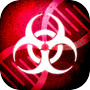 Plague Inc. (瘟疫公司)icon