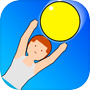 Xickel Ballicon