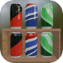 Matching Bottles Challengeicon