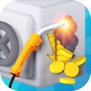 Weld it Clicker