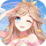 Idol Partyicon