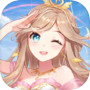 Idol Partyicon