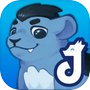 Joon Pet Gameicon