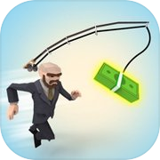 Chasing Money