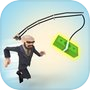 Chasing Moneyicon