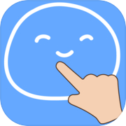 指尖动画icon