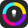 Colors Switch 2 - Newicon