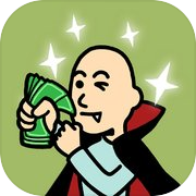 Idle Beggar Empire Tycoon