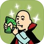 Idle Beggar Empire Tycoonicon