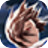 邪夜将至icon