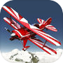 aerofly FS - Flight Simulatoricon