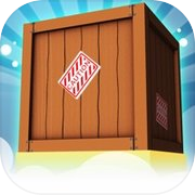 Move Inc