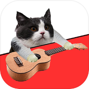 Cat Instrumentsicon