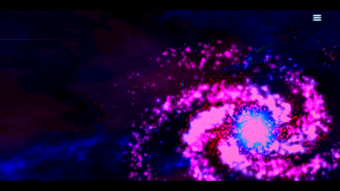 Outsider: After Life游戏截图