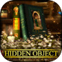Hidden Object - Fairy Taleicon