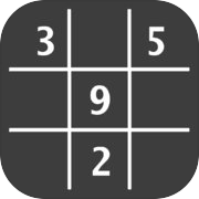 Sudoku Classic : Watch & Phone