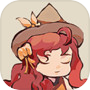 智能体乱斗icon