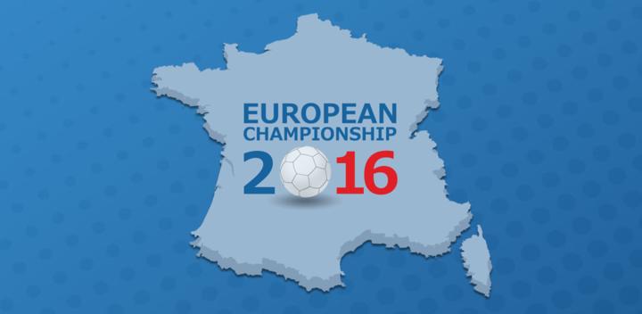 Euro Championship Penalty 2016游戏截图