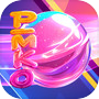 Plinko: Sphere Strikeicon