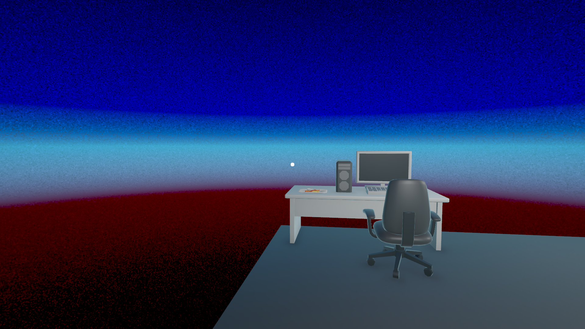 神识智能系统测试计划游戏截图