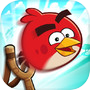 Angry Birds Friendsicon