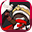 牌兵布阵 (Commander Quest)icon