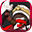 牌兵布阵 (Commander Quest)icon