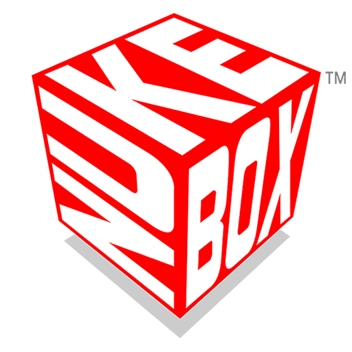 Nukebox Studios