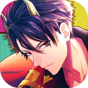 Ayakashi: Romance Reborn - Sup