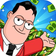 Idle Capitalist