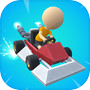 Go Karts!icon