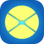 "OXXO"icon