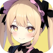 停不下来的轮回(TapTap测试版)