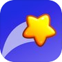 Jump Run Shoot - Watch & Phoneicon