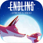 Endling *Extinction is Forevericon