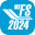 Microsoft Flight Simulator 2024icon