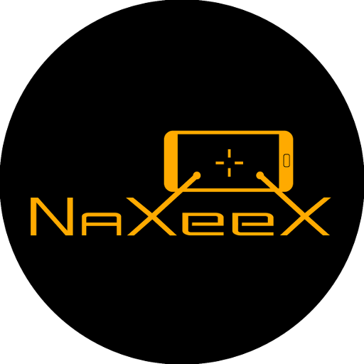 Naxeex LLC