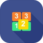 Merge It Puzzle!