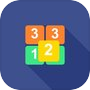 Merge It Puzzle!icon