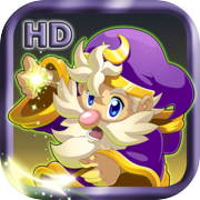 Mystery Castle HD - Episode 5icon