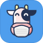 Milk Factoryicon