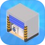 Storage Wars!icon