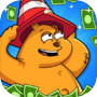 Idle Mall - Tycoon or Busted？icon