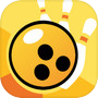 Bowl Starsicon