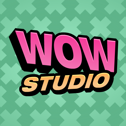 WOW STUDIO