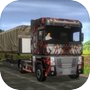 Truck Simulator Realicon