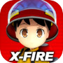 X-FIREicon