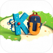Kulo Bag Rushicon