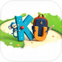 Kulo Bag Rushicon
